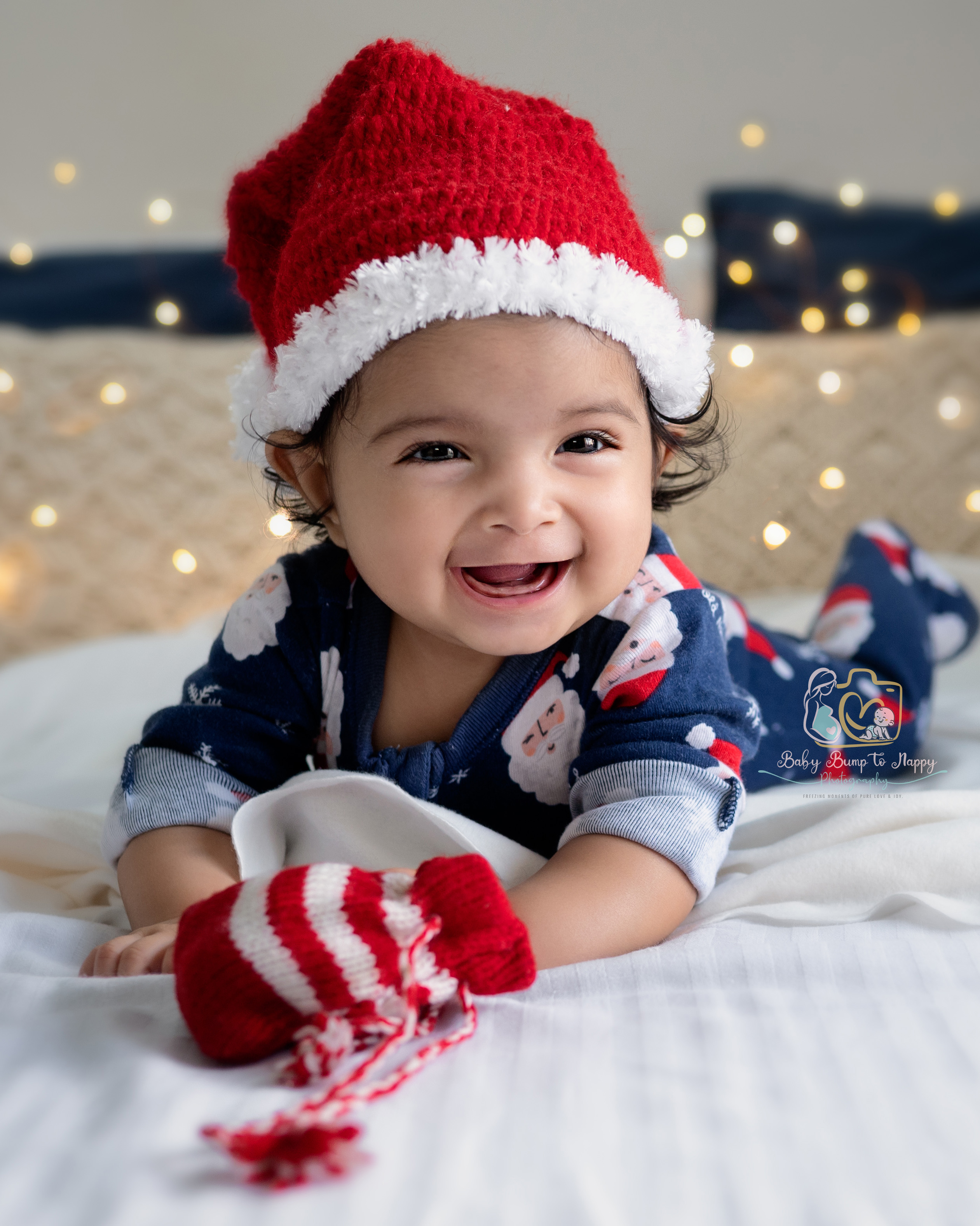 Milestone Gallery 16